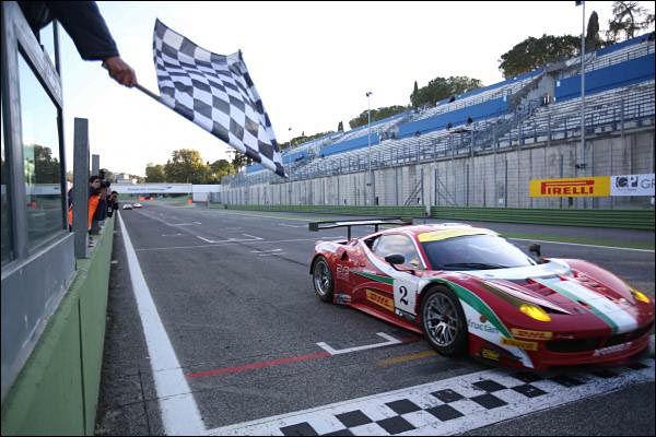 Vallelunga_6hrs_2