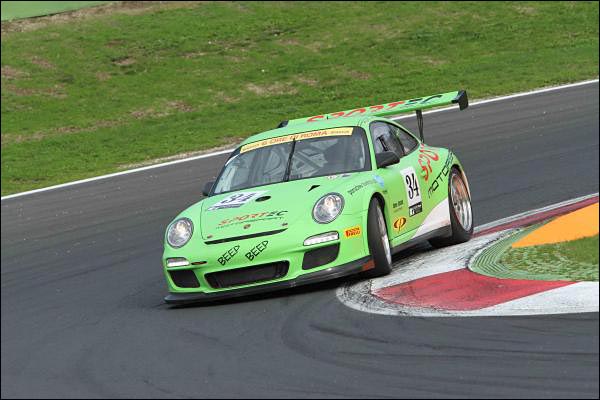 Vallelunga_6hrs_6
