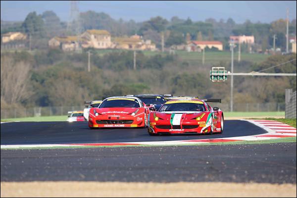 Vallelunga_6hrs_8
