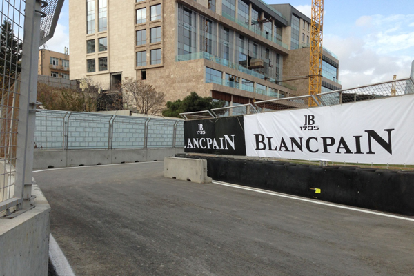 baku-friday3