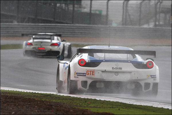 elms_race_04
