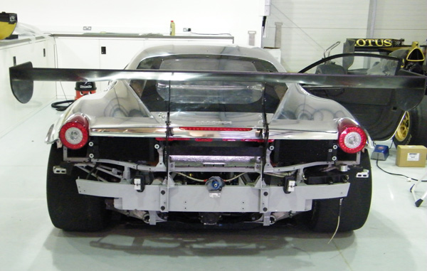 ramgt3