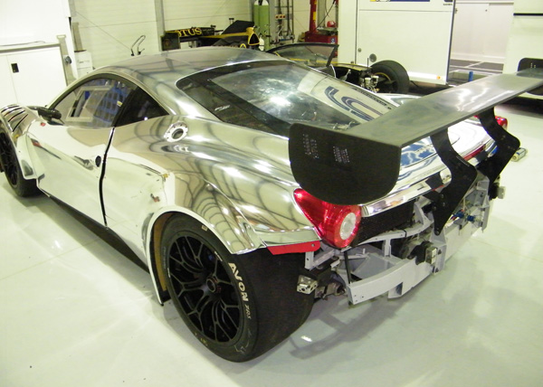 ramgt32