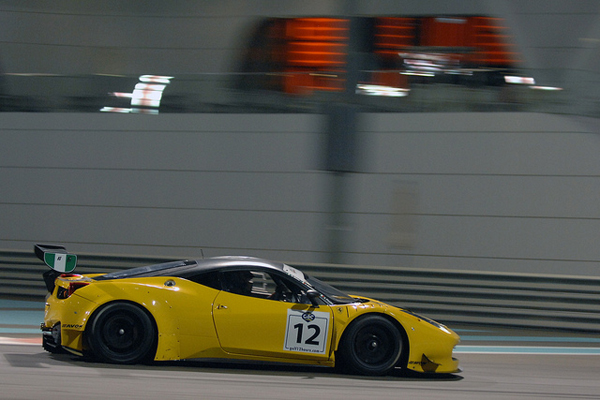 2013_Kessel12_Gulf12Hoursofficial