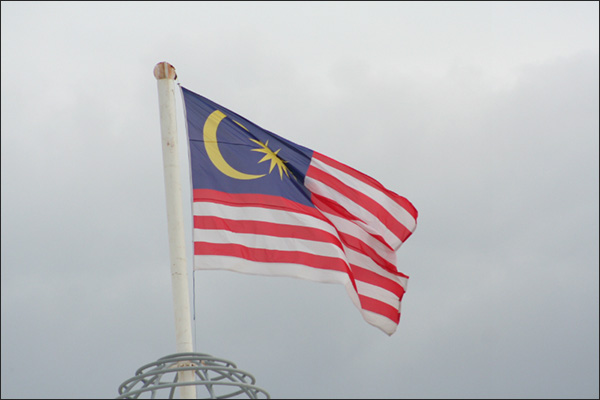 ASLMS_Sepang_01