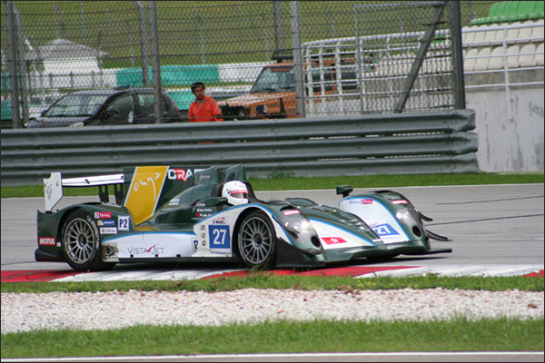 ASLMS_Sepang_05