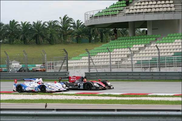 ASLMS_Sepang_07