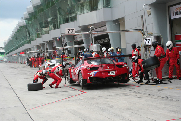 ASLMS_Sepang_10