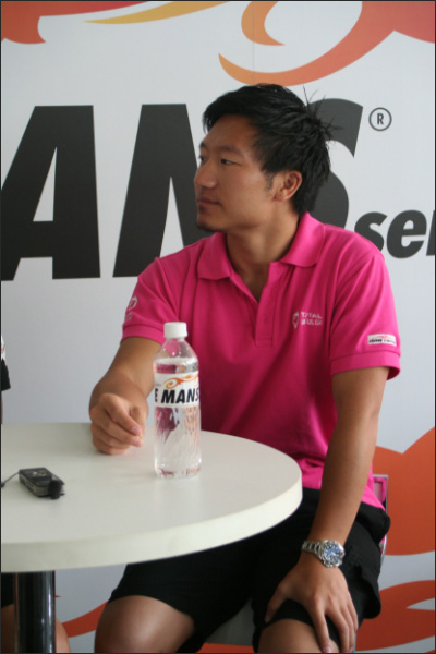 ASLMS_Sepang_11
