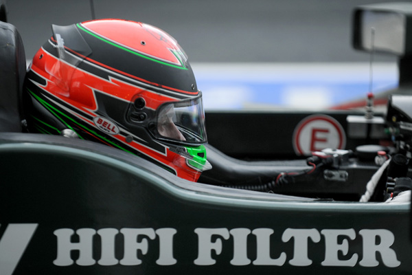 Helmet13