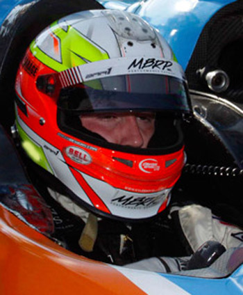 Helmet16