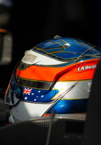 Helmet17