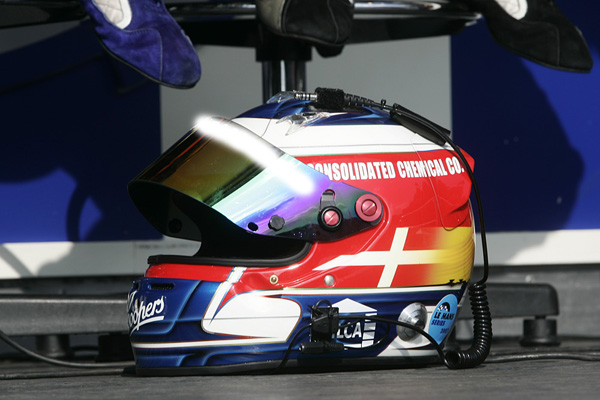 Helmet20