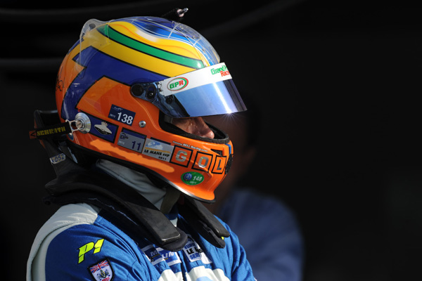 Helmet8