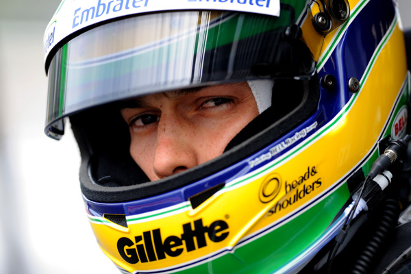 Helmet9