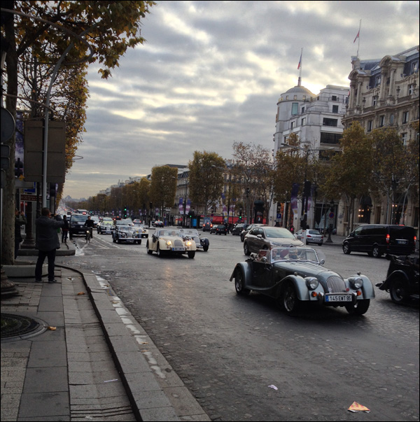 Parisian_Perambulation_001