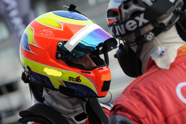 helmet10