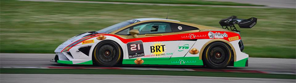 leipertlamborghini