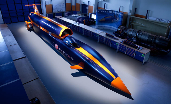 BLOODHOUND SSC_0001