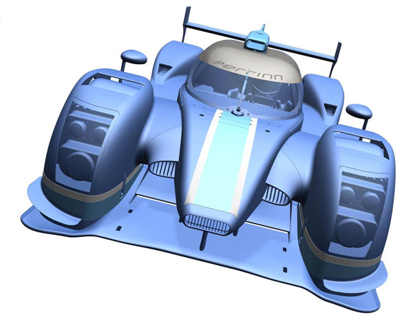 Perr1