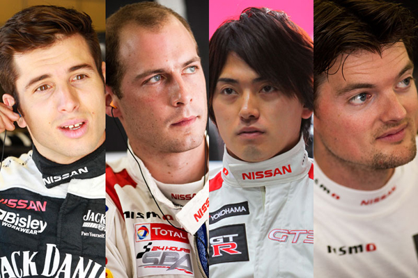 bathurst_drivers
