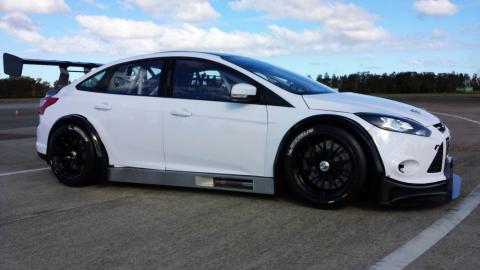 marcfocus1-2
