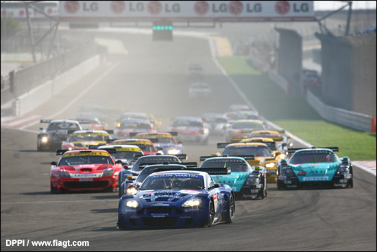 race001