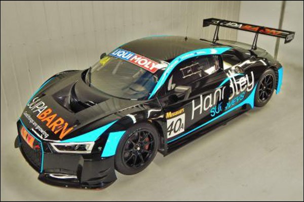 Bathurst 12 Hours: 2016 Race Preview