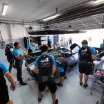 Alpine-A424-LMDh-August-2023-Paul-Ricard-Test