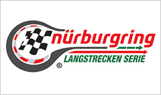 Further Details Confirmed For 24H Nürburgring Series