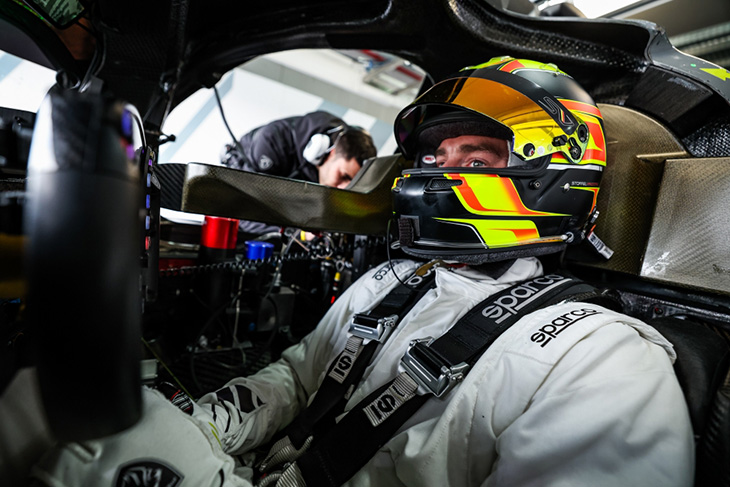 Stoffel-Vandoorne-Peugeot-Sport-2023