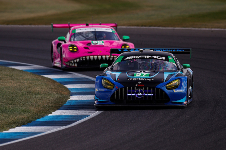 Winward-Racing-Mercedes