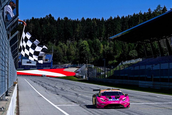 63-Oregon-Lamborghini-Huracan-GT3-International-GT-Open-2023-RBR