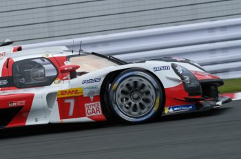 Toyota-GR010