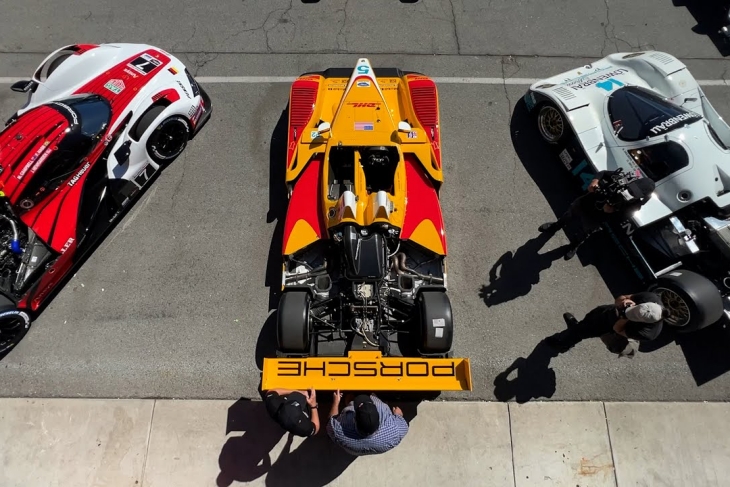 Rennsport-Reunion-7-Prototypes