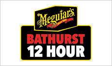 2027 Bathurst 12 Hour Dates Revealed, Event Extended To Four Days