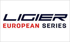 39 Cars On LES Entry For Le Mans