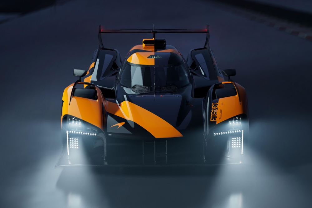 Days | Sports Car 2012カレンダー BOW。 by Bow。 カレンダー