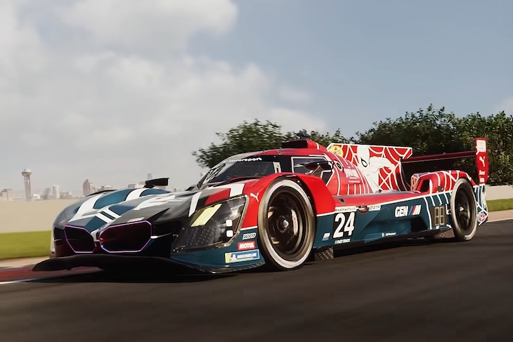 24-Team-RLL-BMW-M-Hybrid-V8-IMSA-2026-Road-America-Spider-Man-Livery.jpg