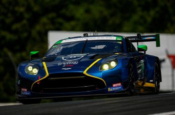 27-Heart-of-Racing-Team-Aston-Martin-Vantage-GT3-Evo-2026-IMSA-Mosport-1