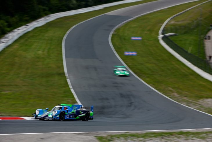 52-Bryan-Herta-Autosport-with-PR1-Mathiasen-ORECA-07-Gibson-2026-IMSA-Mosport-2