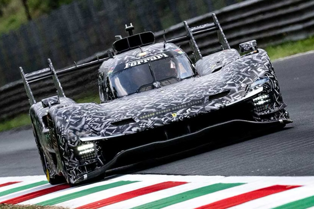 Ferrari-499P-Evo-2027-Monza-Testing-3.jpg