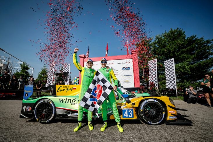 Tom-Dillmann-Jeremy-Clarke-2026-IMSA-Mosport-1