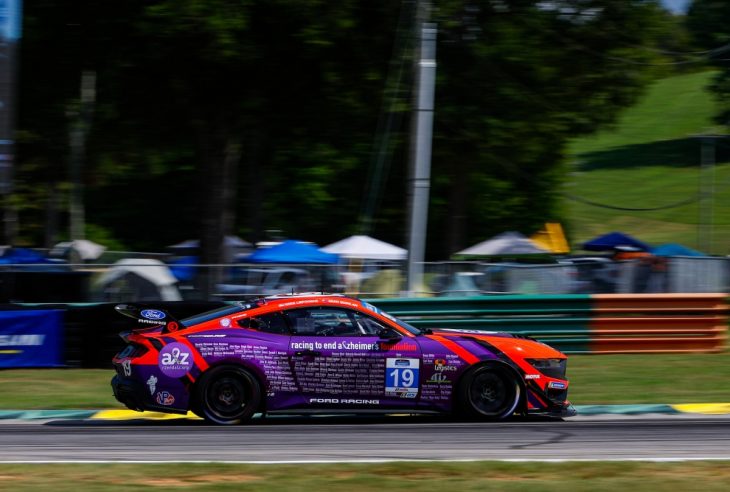 19-Stephen-Cameron-Racing-Ford-Mustang-GT4-2026-IMSA-Michelin-Pilot-Challenge-VIR-1