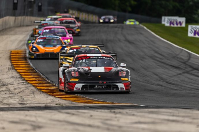 28-RS1-Porsche-911-GT3-R-2026-GTWC-America-Road-America-1