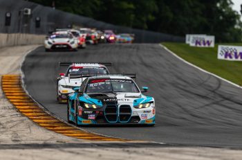 29-Turner-Motorsport-BMW-M4-GT3-EVO-2026-GTWC-America-Road-America-1