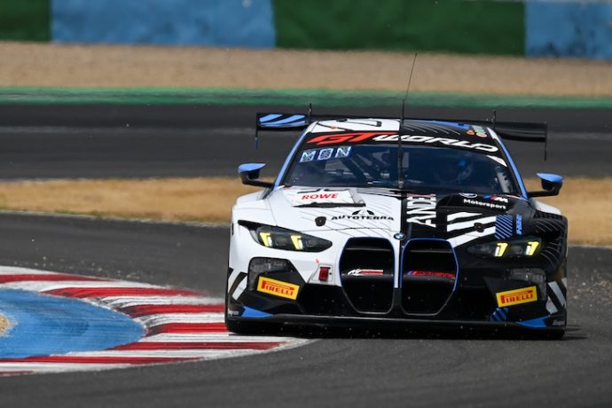 30-Team-WRT-BMW-M4-GT3-Evo-GTWC-Europe-2026-Magny-Cours-1