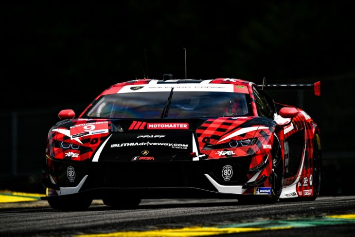 9-Pfaff-Motorsports-Lamborghini-Temerario-GT3-2026-IMSA-VIR-1