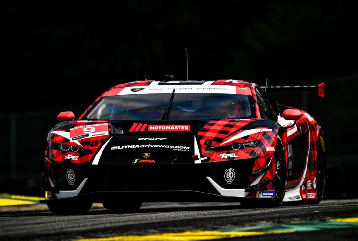 9-Pfaff-Motorsports-Lamborghini-Temerario-GT3-2026-IMSA-VIR-1