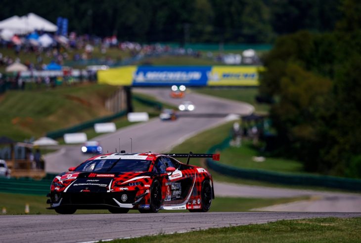 9-Pfaff-Motorsports-Lamborghini-Temerario-GT3-2026-IMSA-VIR-3